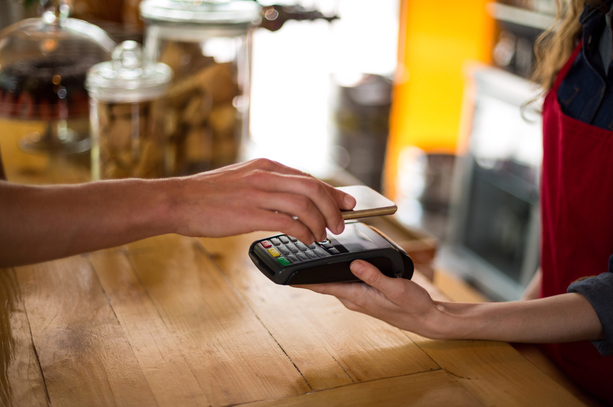 La Revolución del Banco Digital en México 