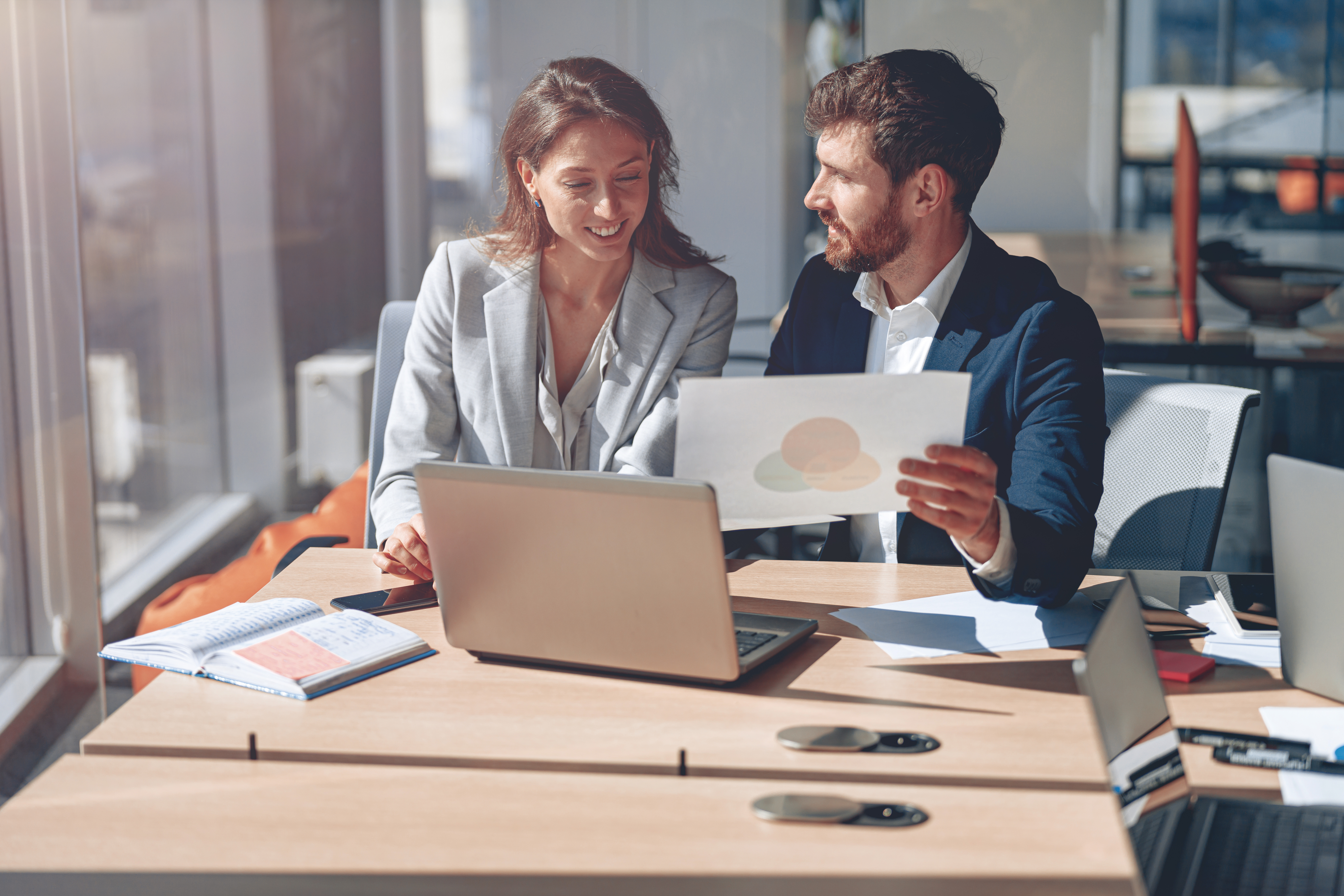 La automatización de conciliaciones manuales: proceso clave para empresas  mexicanas