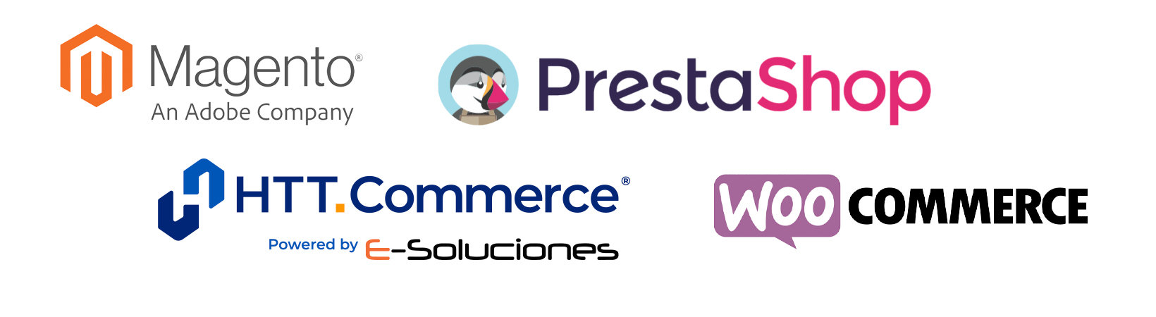 plataformasecommerce