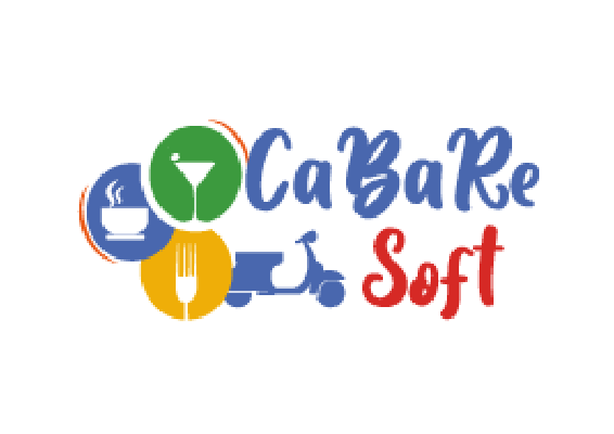 CaBaRe_Logo