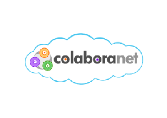 CaBaRe_Logo