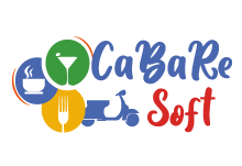 CaBaRe_Logo