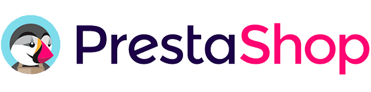 presta shop