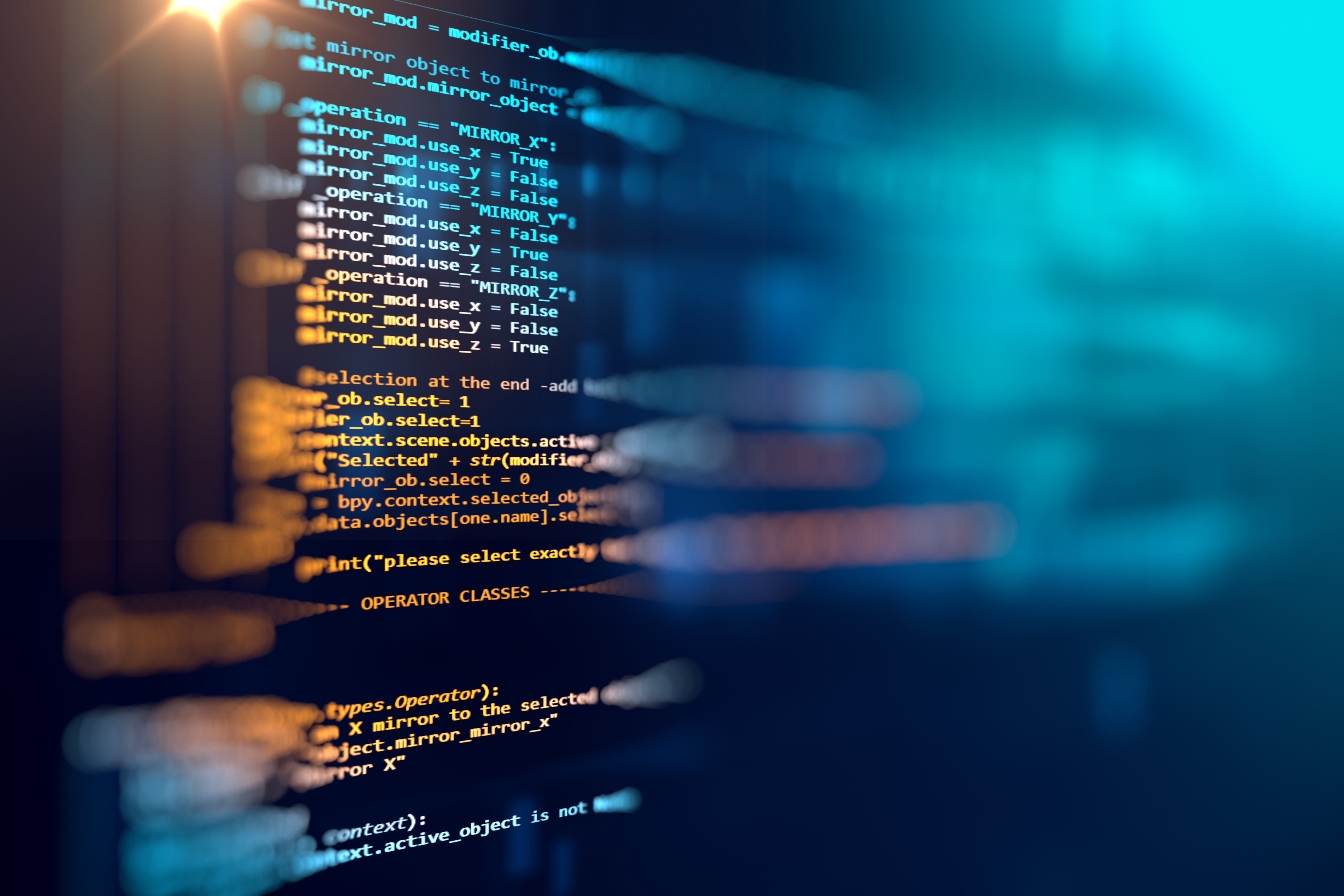 Coahuila se coronó como el campeón del Fiserv Developer Challenge México 2020