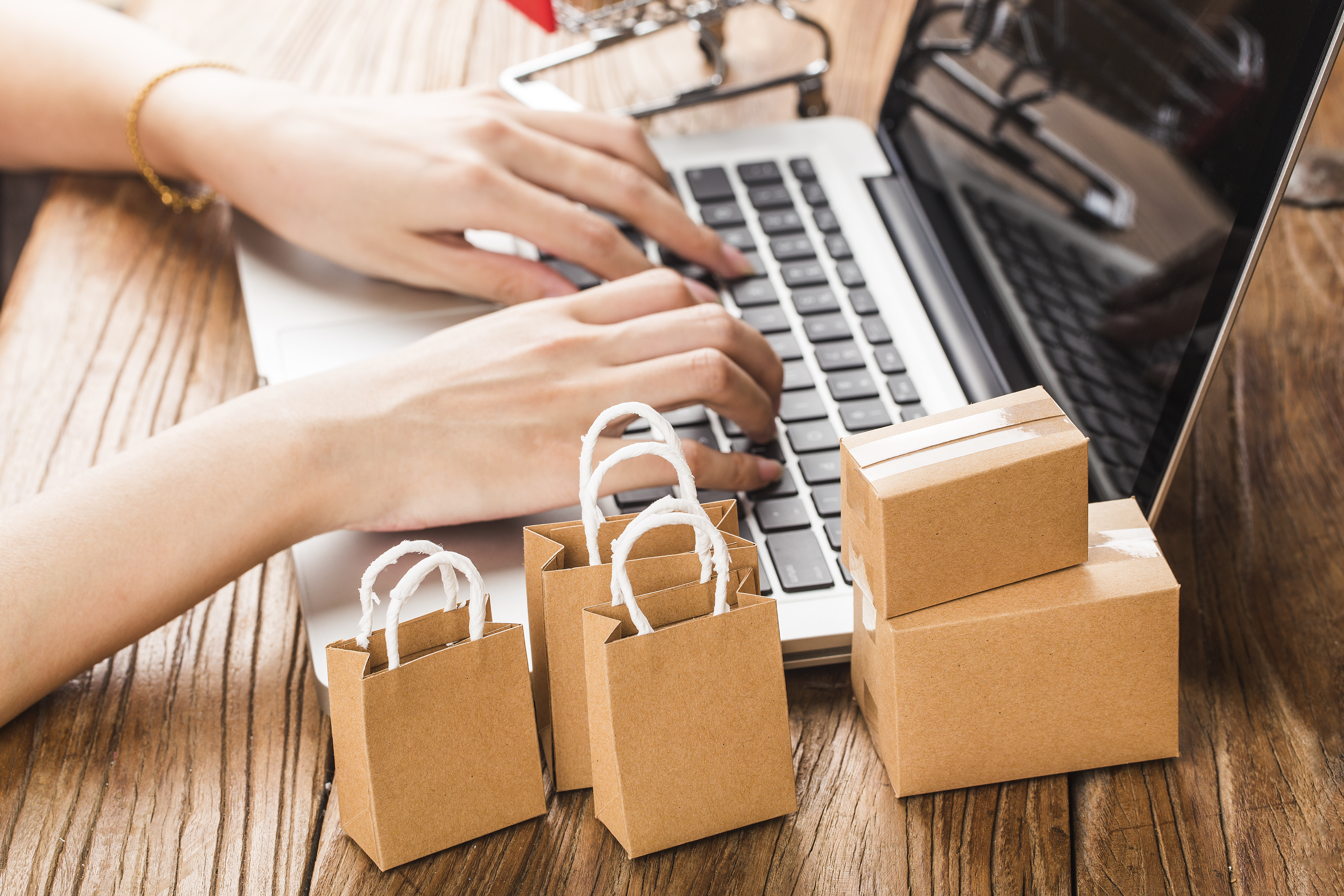 Fiserv Integra Comercio Electrónico