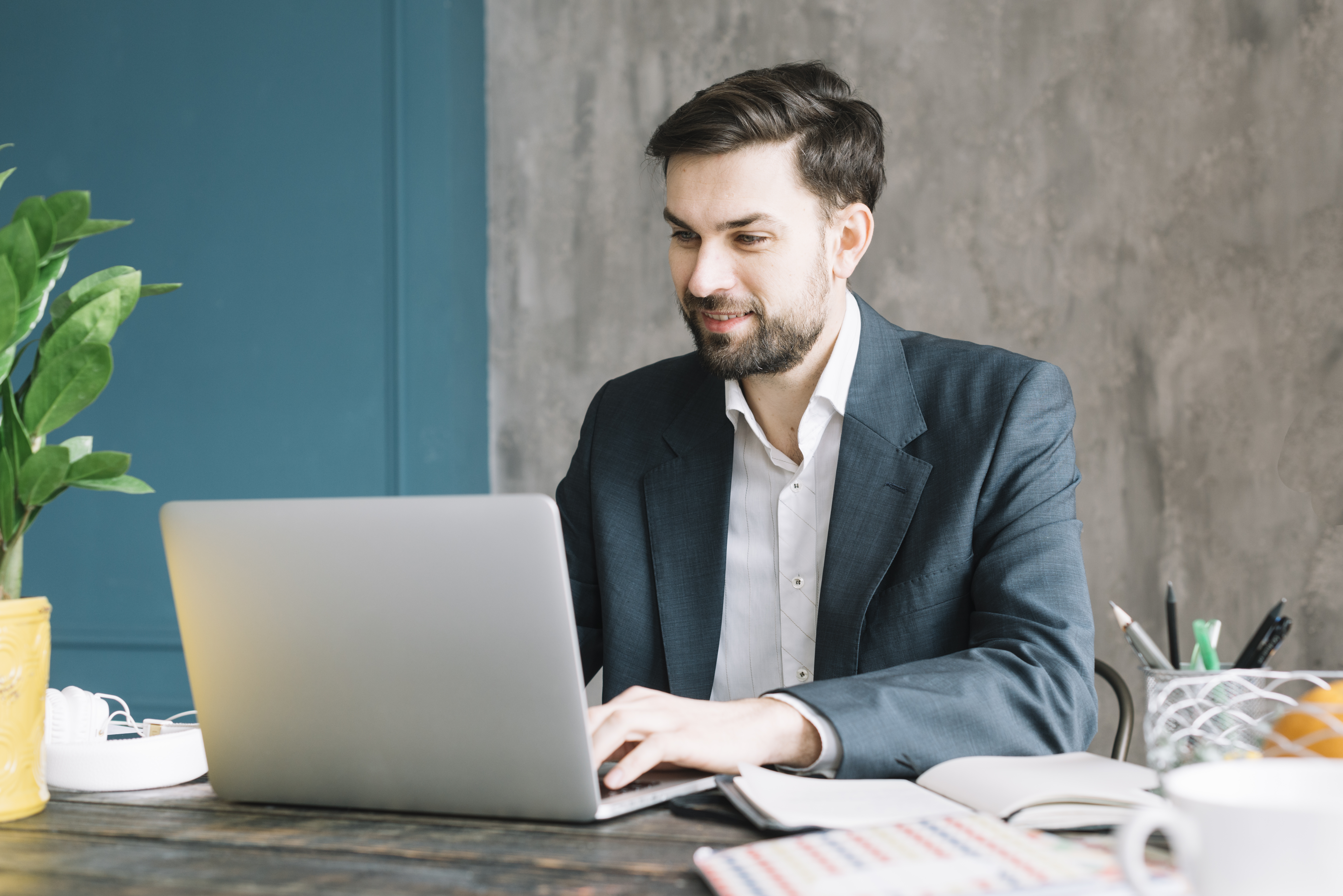 La automatización como vía para mejorar los procesos manuales en las empresas