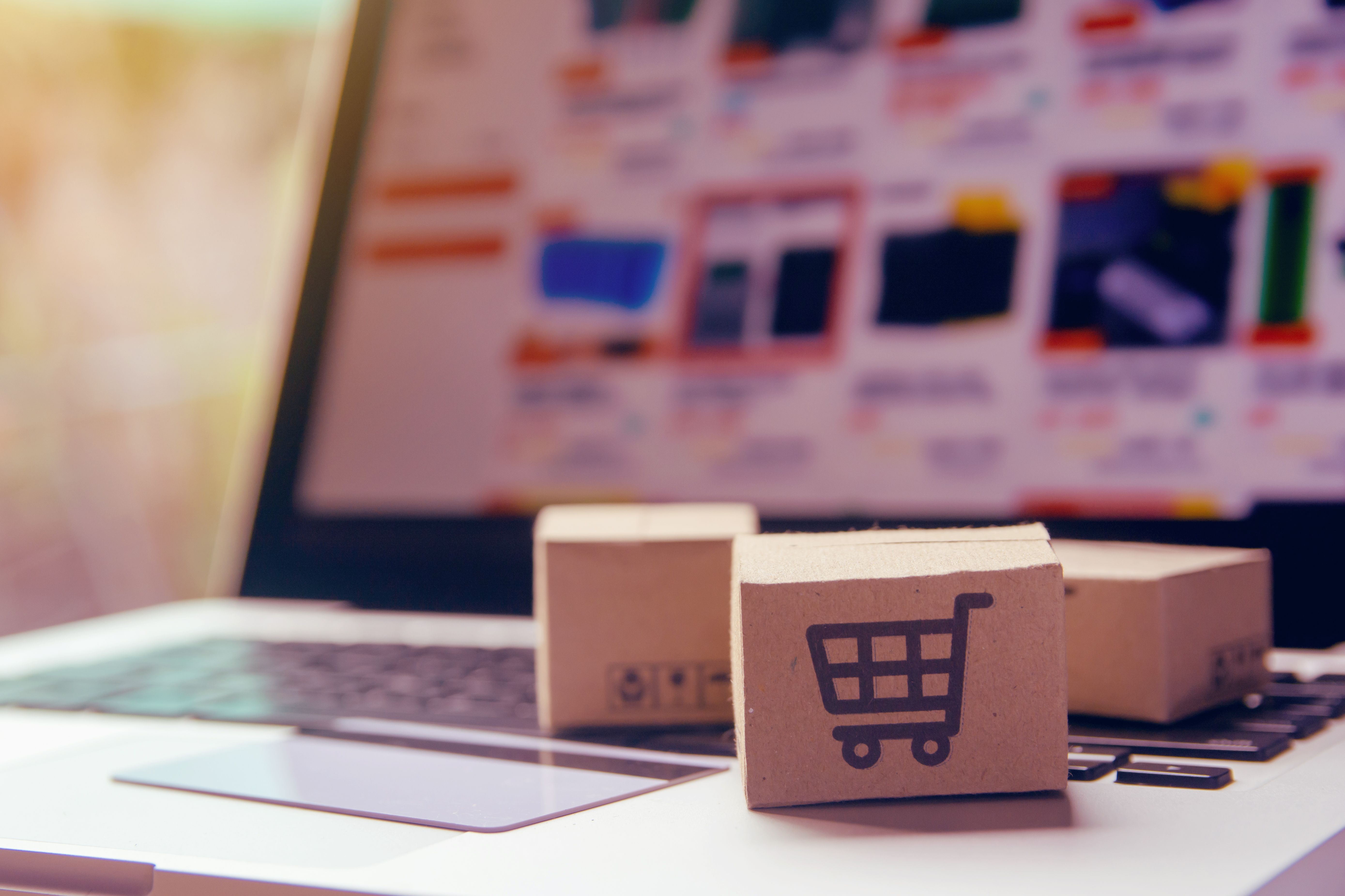 Métodos de pago: La solución para ecommerce en 2023