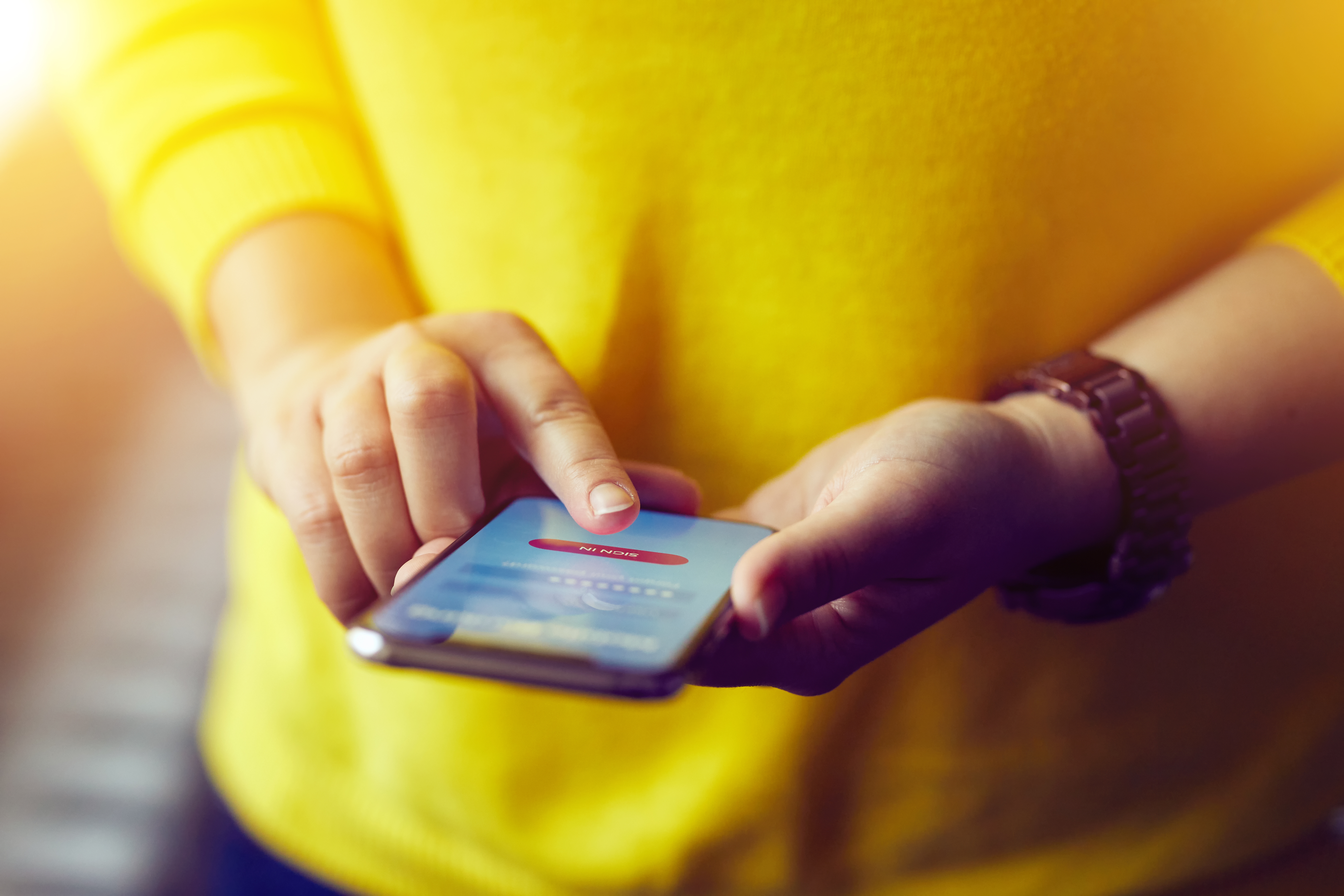 Tarjetas digitales: una necesidad de los consumidores
