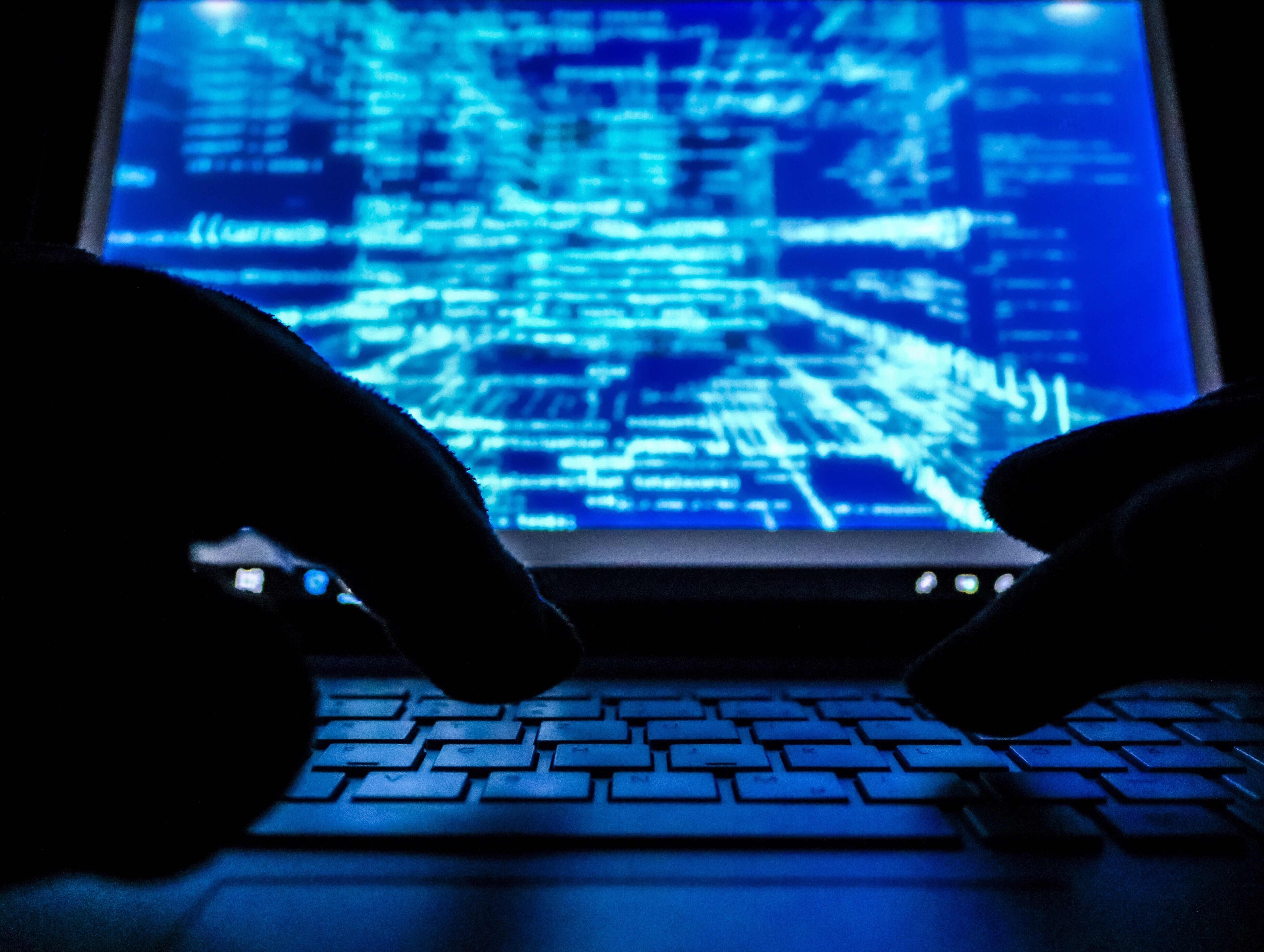 ¿Como prevenir el fraude electrónico?