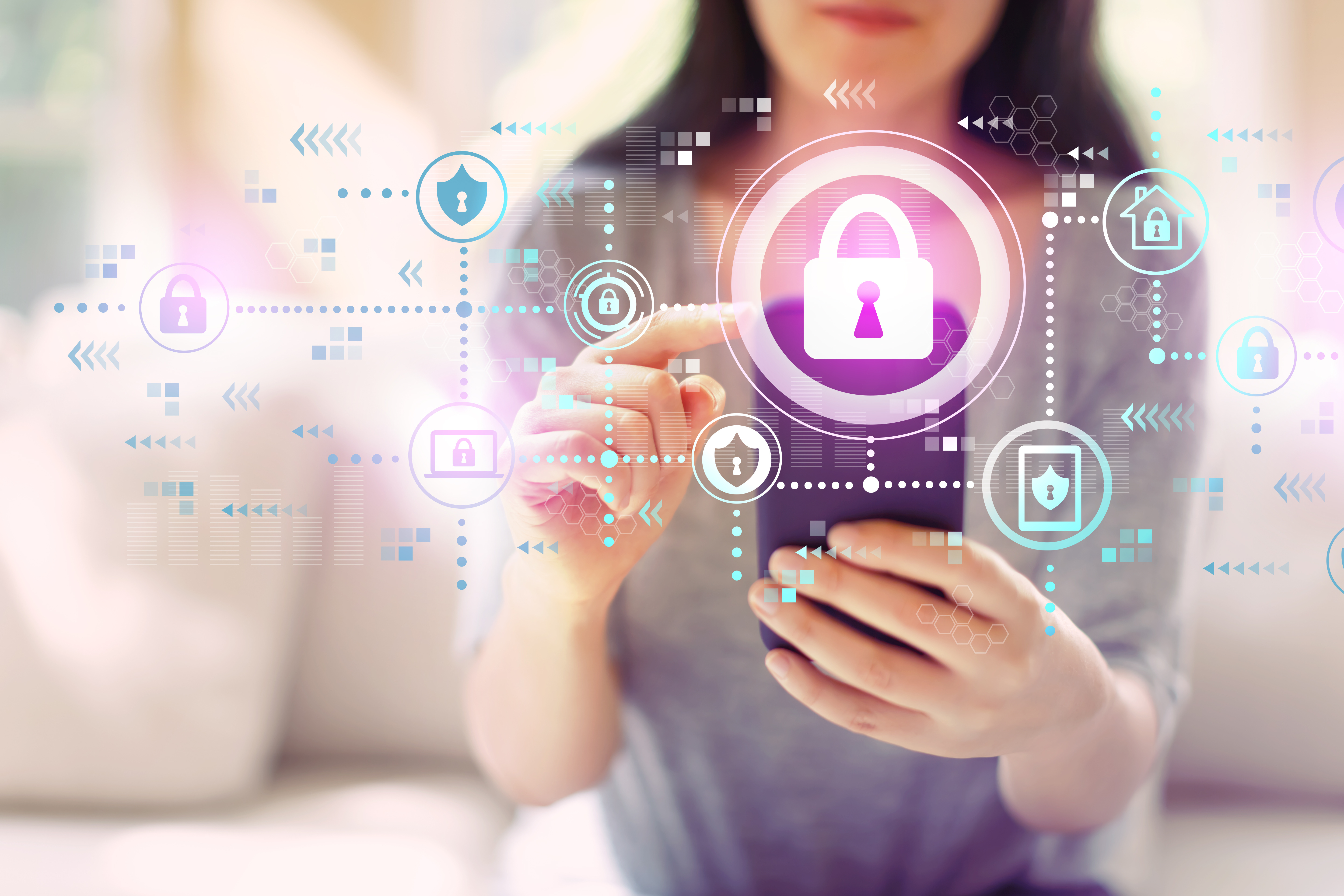 Seguridad en pagos y comercio electrónico: haz que tus clientes confíen en ti
